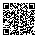 C&oacute;digo QR con el enlace al titular Expulsan durante un aÃ±o a la SGAE de la organizaciÃ³n internacional de autores