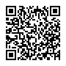 C&oacute;digo QR con el enlace al titular Casi la mitad de los espaÃ±oles quieren que SÃ¡nchez gobierne en coaliciÃ³n