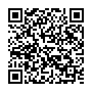 C&oacute;digo QR con el enlace al titular Carapaz conserva la 'maglia', Â«con buenas sensacionesÂ»