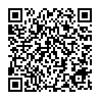 C&oacute;digo QR con el enlace al titular Hospital de Ã“rbigo revive este fin de semana la gesta de Don Suero de QuiÃ±ones