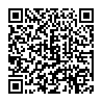 C&oacute;digo QR con el enlace al titular RaÃºl Bravo y Carlos Aranda, prisiÃ³n provisional eludible con fianza de 100.000 euros