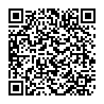 C&oacute;digo QR con el enlace al titular Google Maps estrena los avisos de radares para mÃ³viles en EspaÃ±a aunque es ilegal