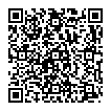 C&oacute;digo QR con el enlace al titular El detenido por masturbarse y tocar los pechos a una mujer en un autobÃºs se baja los pantalones delante de la jueza