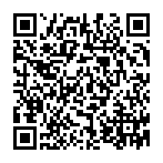 C&oacute;digo QR con el enlace al titular Las farmacias ponen fin a la 'barra libre' sin receta del Ibuprofeno mÃ¡s potente