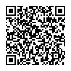 C&oacute;digo QR con el enlace al titular El BOE hace oficiales las ayudas de 20 millones de euros para el cierre de las minas de carbÃ³n
