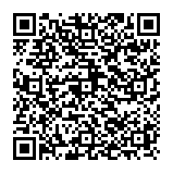 C&oacute;digo QR con el enlace al titular Las actas secretas revelan que Zapatero avisÃ³ a los negociadores de ETA que Francia preparaba un golpe a la banda