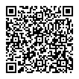 C&oacute;digo QR con el enlace al titular Los Chicos de Oro rinden un homenaje a Fabiola AndrÃ©s Vega en el Teatro San Francisco