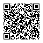 C&oacute;digo QR con el enlace al titular El escrutinio oficial otorga ahora un acta de procurador a Pablo FernÃ¡ndez de Podemos