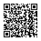 C&oacute;digo QR con el enlace al titular Informativo leonoticias | 'LeÃ³n al dÃ­a' 30 de mayo