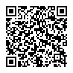 C&oacute;digo QR con el enlace al titular La subsanaciÃ³n de una 'cadena de errores' en los recuentos hace a Pablo FernÃ¡ndez procurador