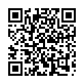 C&oacute;digo QR con el enlace al titular Eulen ensalza en LeÃ³n al empresario como el mejor generador de riqueza