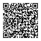 C&oacute;digo QR con el enlace al titular Destruyen una granada de mortero de la Guerra Civil en el patio de una vivienda de Villalfeide