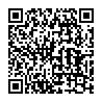 C&oacute;digo QR con el enlace al titular Fallece un Guardia Civil durante una persecuciÃ³n de un hombre de origen magrebÃ­