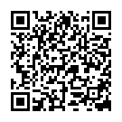 C&oacute;digo QR con el enlace al titular Alfred Sonnefeld presenta su libro sobre la educaciÃ³n de los hijos