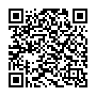 C&oacute;digo QR con el enlace al titular El periodista Diego Carcedo, invitado en 'Panorama desde la Muralla'