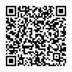 C&oacute;digo QR con el enlace al titular El PSOE gana en Castrillo de la Valduerna 32 aÃ±os despuÃ©s y logra todos los concejales