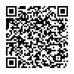 C&oacute;digo QR con el enlace al titular La CorporaciÃ³n Municipal de Astorga se despide en el Ãºltimo pleno de la legislatura
