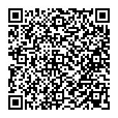 C&oacute;digo QR con el enlace al titular La Junta Electoral de Zona ratifica los resultados electorales en Astorga que dan un empate a siete concejales al PP y PSOE