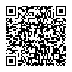 C&oacute;digo QR con el enlace al titular â€œMadrid Central no es un antojo de Carmena, sino una exigencia de la ComisiÃ³n Europeaâ€
