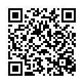C&oacute;digo QR con el enlace al titular Declarado en Pozos de Cabrera un incendio forestal que se aproxima a las viviendas