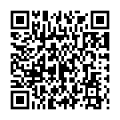C&oacute;digo QR con el enlace al titular La campaÃ±a â€˜Deporte y salud al aire libreâ€™ incluye 34 actividades en parques y jardines