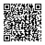 C&oacute;digo QR con el enlace al titular La DiputaciÃ³n organiza una nueva ediciÃ³n de la CampaÃ±a de Verano para los jÃ³venes de la provincia