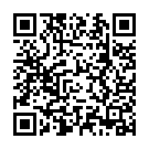 C&oacute;digo QR con el enlace al titular AUPA LEON reune a 25 coordinadores de la zona Noroeste de EspaÃ±a