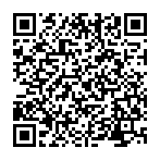 C&oacute;digo QR con el enlace al titular Puntos de localizaciÃ³n de la OFICINA MÃ“VIL de la IntervenciÃ³n de Armas de la Guardia Civil