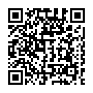 C&oacute;digo QR con el enlace al titular La profesiÃ³n de youtuber o influencer â€˜se cuelaâ€™ entre las favoritas de los niÃ±os