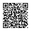 C&oacute;digo QR con el enlace al titular Amancio Ortega Â¡Â¡Â¡vencedor!!!