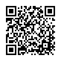 C&oacute;digo QR con el enlace al titular A mandar y a obedecer