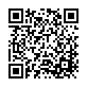 C&oacute;digo QR con el enlace al titular De votos