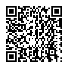 C&oacute;digo QR con el enlace al titular El cluster sobre minerÃ­a sostenible aÃºna ya 1.200 empleos, 50 empresas y 600 millones facturados