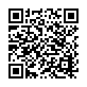 C&oacute;digo QR con el enlace al titular Tedax de la Guardia Civil destruyen una granada de mortero en Villalfeide