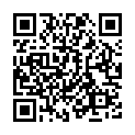 C&oacute;digo QR con el enlace al titular ïƒ˜	LISTAS DEFINITIVAS Y MATRÃCULA  ESCUELA Y CENTROS INFANTILES CURSO 2019-2020