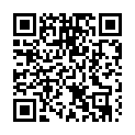 C&oacute;digo QR con el enlace al titular Silencio lleno de contenidos
