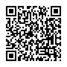 C&oacute;digo QR con el enlace al titular Palomares de LeÃ³n. UtopÃ­a en camino se va al Museo Textil La Comunal de el Val de San Lorenzo #SalvemosLosPalomares