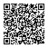 C&oacute;digo QR con el enlace al titular El Auditorio Ciudad de LeÃ³n acoge este viernes y sÃ¡bado el Encuentro Nacional de Administraciones de Fincas