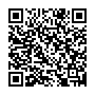 C&oacute;digo QR con el enlace al titular Sol y temperaturas que siguen en ascenso para este viernes en LeÃ³n