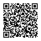 C&oacute;digo QR con el enlace al titular La Universidad de LeÃ³n y la de Xiangtan estudian ampliar la oferta de dobles grados universitarios