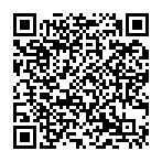 C&oacute;digo QR con el enlace al titular LeÃ³n acoge una nueva ediciÃ³n del Ãgora de la PoesÃ­a que celebra su sexto aniversario