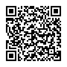 C&oacute;digo QR con el enlace al titular Concierto de piano de 'DÃºo alma' en la Sala Eutherpe de LeÃ³n