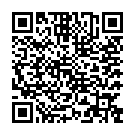 C&oacute;digo QR con el enlace al titular CapitÃ¡n Cobarde se sube al escenario de El Gran CafÃ© de LeÃ³n