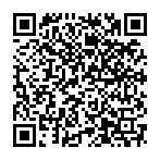 C&oacute;digo QR con el enlace al titular FernÃ¡ndez pide que se â€œrespeten los votosâ€ y se garantice que el recuento â€œse ajusta a la realidadâ€