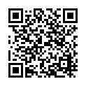 C&oacute;digo QR con el enlace al titular LeÃ³n se convierte en la tercera ciudad de EspaÃ±a en la que mÃ¡s personas viven solas, 25.000
