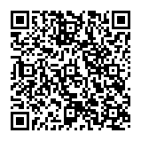 C&oacute;digo QR con el enlace al titular Detenido en Carbajal de la Legua (LeÃ³n) por proferir amenazas a travÃ©s de Instagram disparando ...