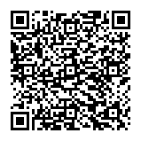 C&oacute;digo QR con el enlace al titular El Programa de Acogida y ProtecciÃ³n Internacional del Hospital San Juan de Dios de LeÃ³n busca viviendas para familias refugiadas