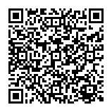 C&oacute;digo QR con el enlace al titular La Junta Electoral resuelve que el PSOE ganÃ³ la mesa 7-5B de las Pastorinas y deja a Vox fuera del Ayuntamiento de LeÃ³n