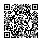 C&oacute;digo QR con el enlace al titular La emergencia sanitaria en Venezuela a debate en la Casa Botines de LeÃ³n