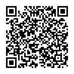 C&oacute;digo QR con el enlace al titular La Gala del Deporte de LeÃ³n contarÃ¡ este viernes con la participaciÃ³n de 600 niÃ±os de 13 disciplinas